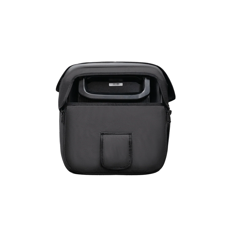 Chargez l'image dans la visionneuse de la galerie, Sac de protection EcoFlow pour glacière GLACIER Classic 35 L