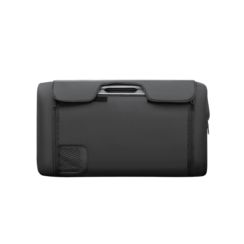 Chargez l'image dans la visionneuse de la galerie, Sac de protection EcoFlow pour glacière GLACIER Classic 35 L