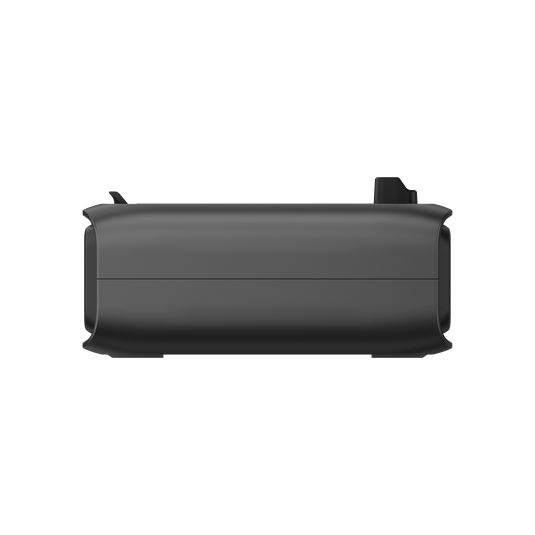 Batterie supplémentaire EcoFlow River 3 Plus 300 d'une capacité de 286 Wh