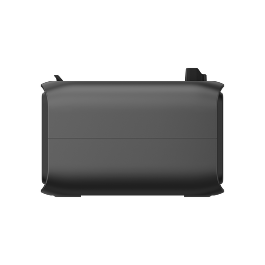 Batterie supplémentaire EcoFlow River 3 Plus 600 d'une capacité de 572 Wh
