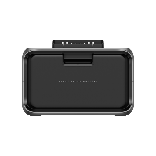 Batterie supplémentaire EcoFlow River 3 Plus 600 d'une capacité de 572 Wh