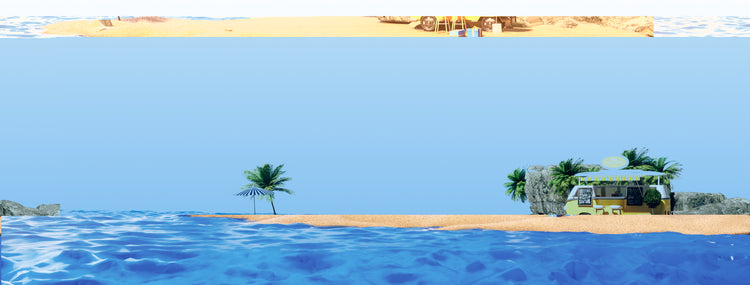 EcoFlow Suisse B2B | Devenez revendeur et partenaire