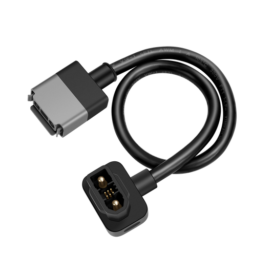 EcoFlow DELTA (XT-150) Verbindungskabel (100 cm)