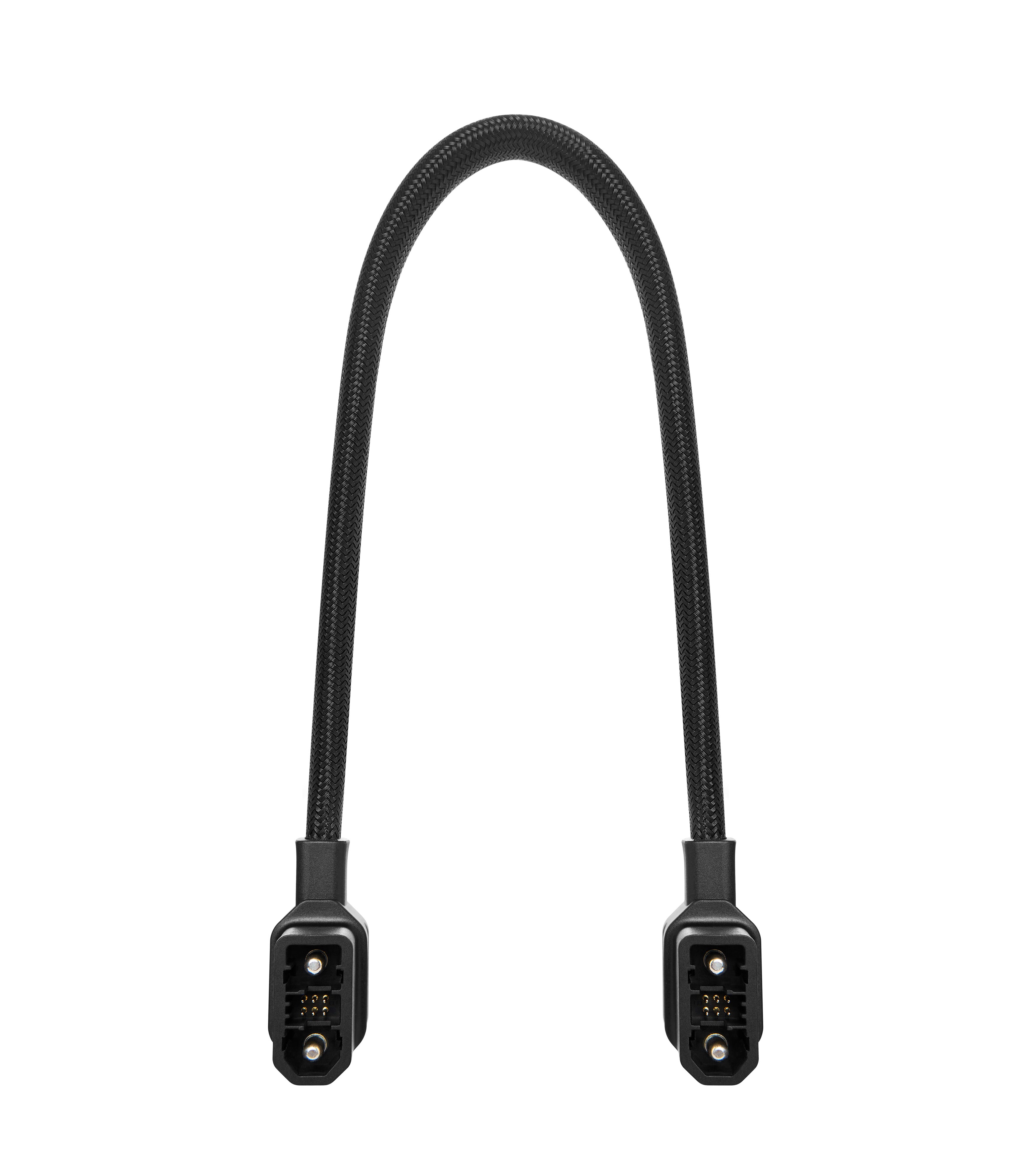 EcoFlow-DELTA-XT150-Extra-