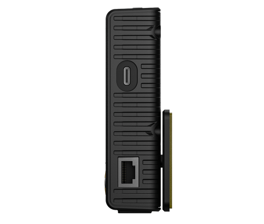 Télécommande EcoFlow DELTA Pro