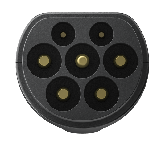 Adattatore Ecoflow EV X-Stream (DELTA Pro)