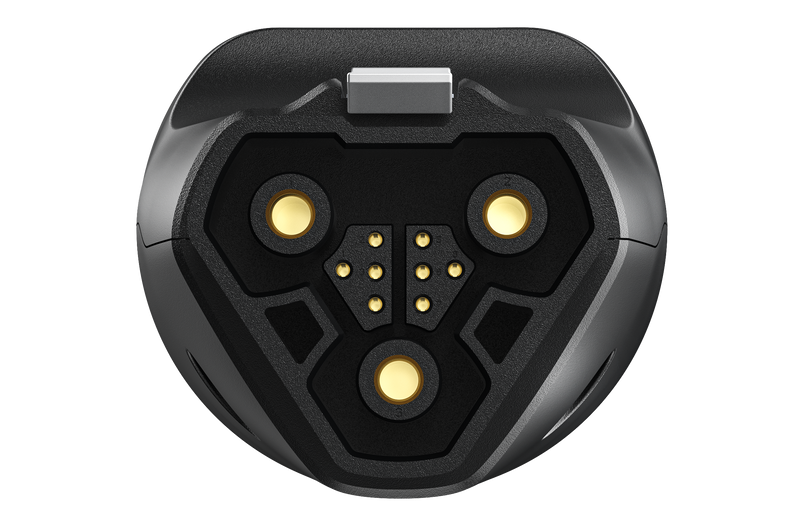 Carica immagine in Galleria Viewer, Adattatore Ecoflow EV X-Stream (DELTA Pro)