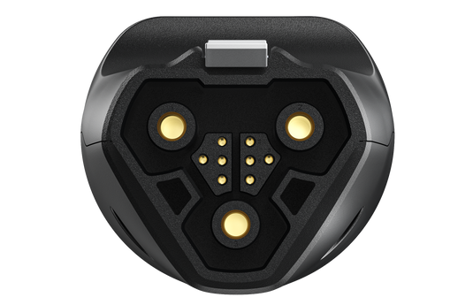 Adattatore Ecoflow EV X-Stream (DELTA Pro)