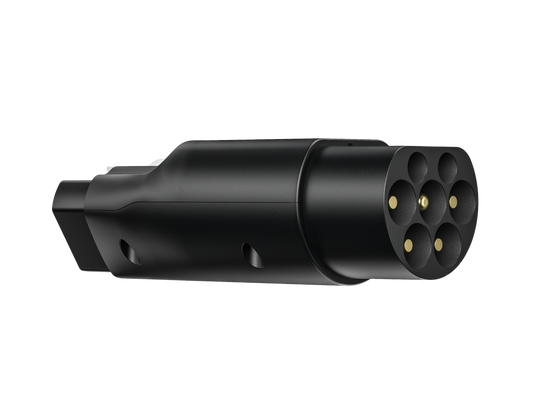 Adattatore Ecoflow EV X-Stream (DELTA Pro)