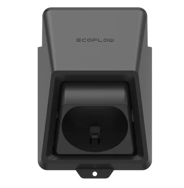 Laden Sie das Bild in Galerie - Viewer, EcoFlow PowerPulse EV Charger Wallbox Ladestation