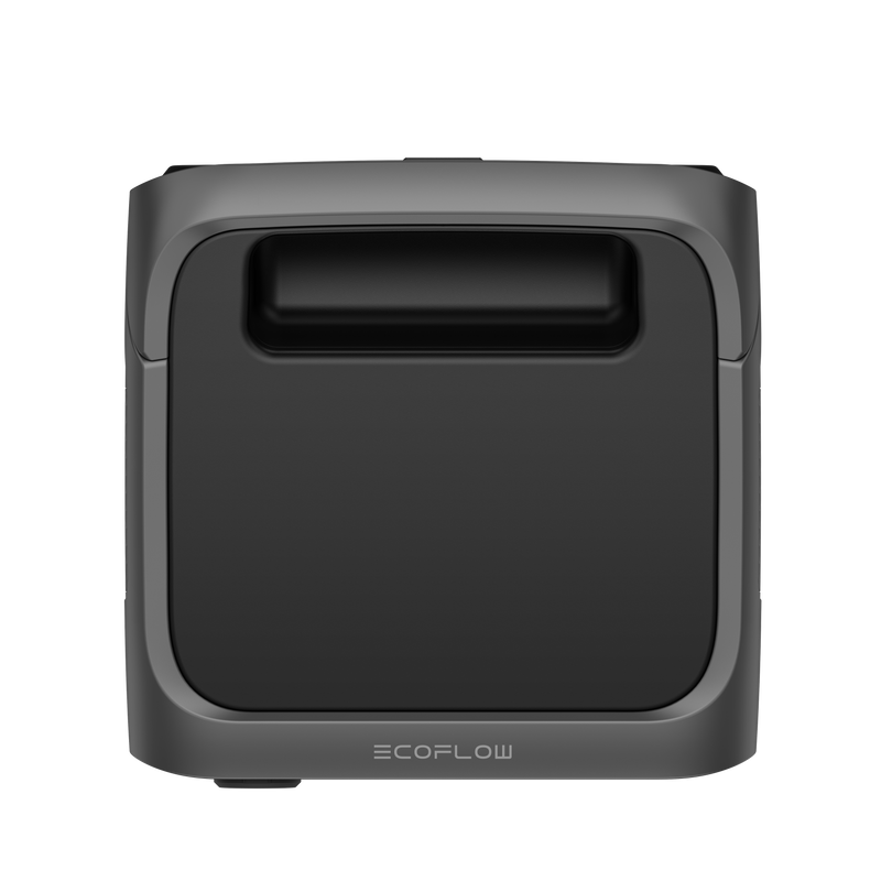 Chargez l'image dans la visionneuse de la galerie, Station d'alimentation EcoFlow RIVER 3 Plus Max 858 Wh version CH | Onduleur (10 ms)