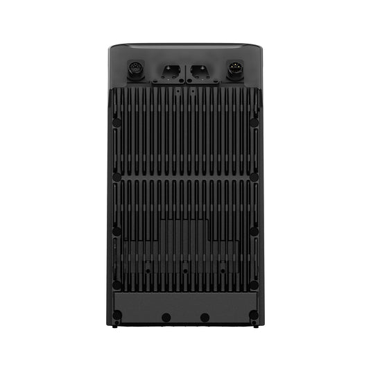 Batteria solare EcoFlow STREAM AC Pro da 600 W versione CH | Uscita CA da 1200 W