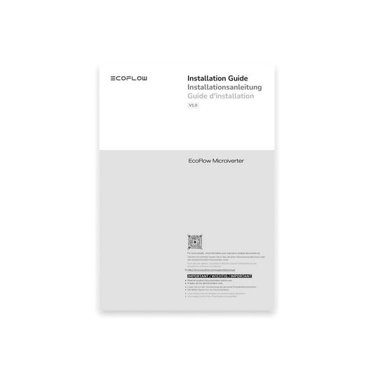 1 x documents