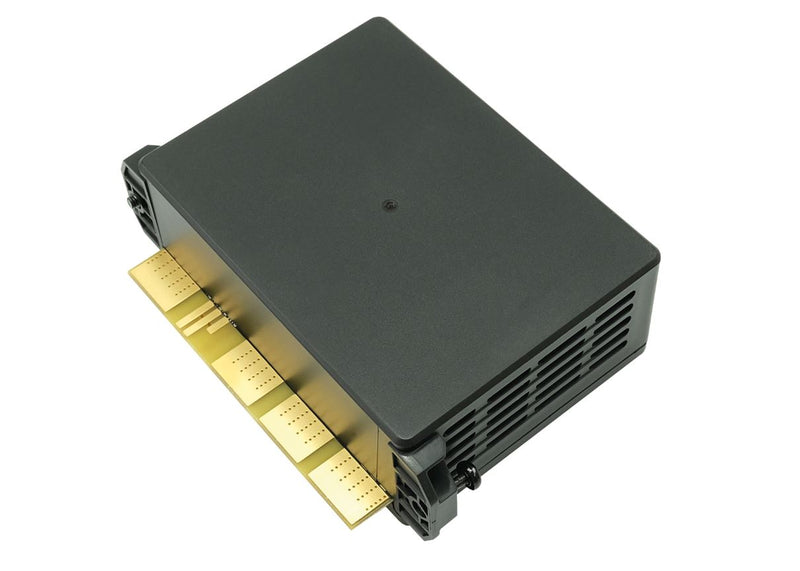 Chargez l'image dans la visionneuse de la galerie, Panneau EcoFlow Smart Home pour les centrales électriques DELTA Pro