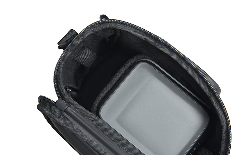 Chargez l'image dans la visionneuse de la galerie, EcoFlow TRAIL Bag (für TRAIL 200 & TRAIL 300)