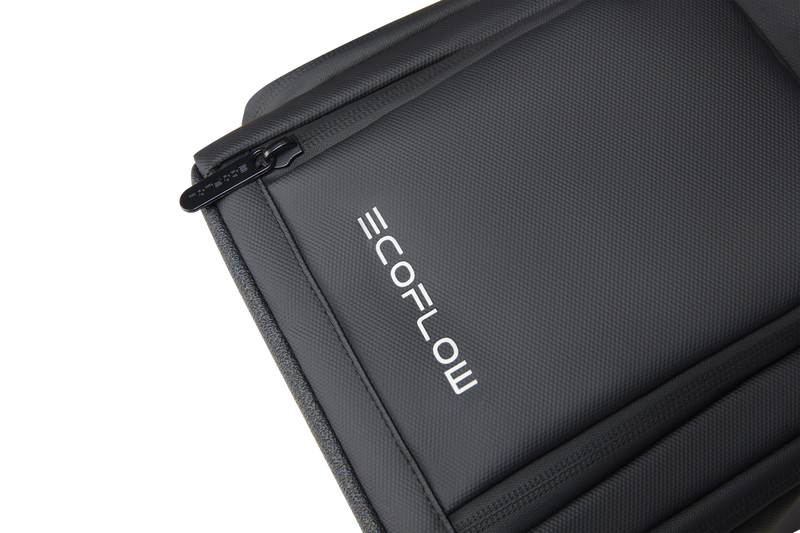 Chargez l'image dans la visionneuse de la galerie, EcoFlow TRAIL Bag (für TRAIL 200 & TRAIL 300)