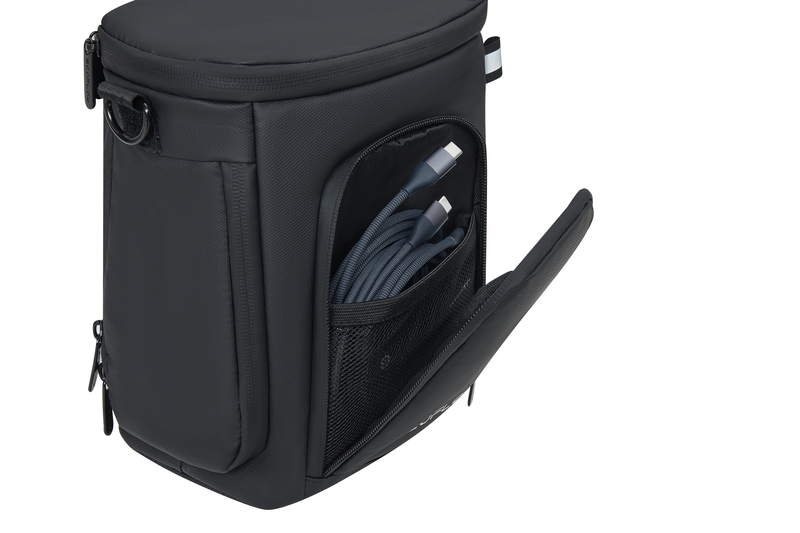 Chargez l'image dans la visionneuse de la galerie, EcoFlow TRAIL Bag (für TRAIL 200 & TRAIL 300)