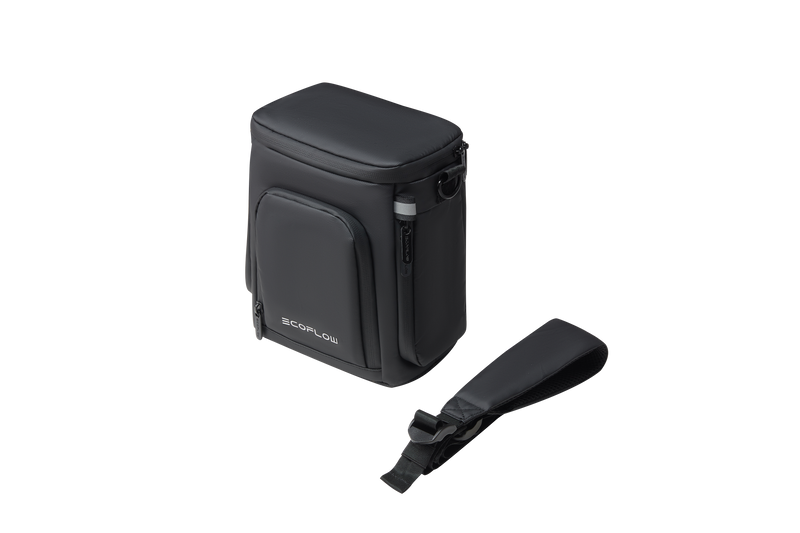 Chargez l'image dans la visionneuse de la galerie, EcoFlow TRAIL Bag (für TRAIL 200 & TRAIL 300)