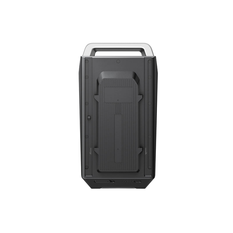 Chargez l'image dans la visionneuse de la galerie, Climatiseur portable EcoFlow WAVE 3 avec batterie | Refroidissement et chauffage