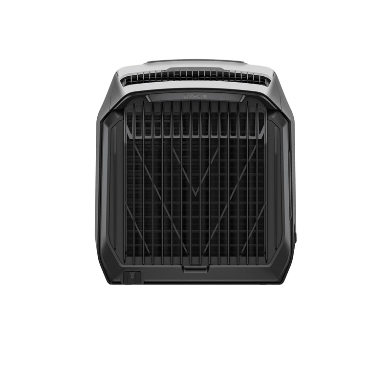 Chargez l'image dans la visionneuse de la galerie, Climatiseur portable EcoFlow WAVE 3 (sans batterie) | Refroidissement et chauffage