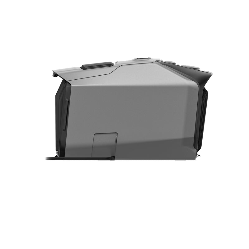 Chargez l'image dans la visionneuse de la galerie, Climatiseur portable EcoFlow WAVE 3 (sans batterie) | Refroidissement et chauffage