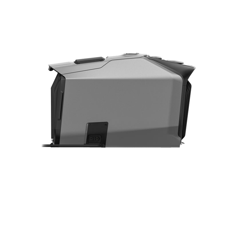 Chargez l'image dans la visionneuse de la galerie, Climatiseur portable EcoFlow WAVE 3 (sans batterie) | Refroidissement et chauffage