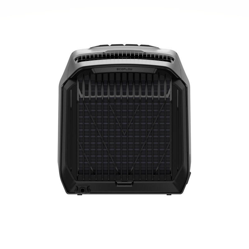 Chargez l'image dans la visionneuse de la galerie, EcoFlow WAVE 2 Climatiseur portable (sans batterie)