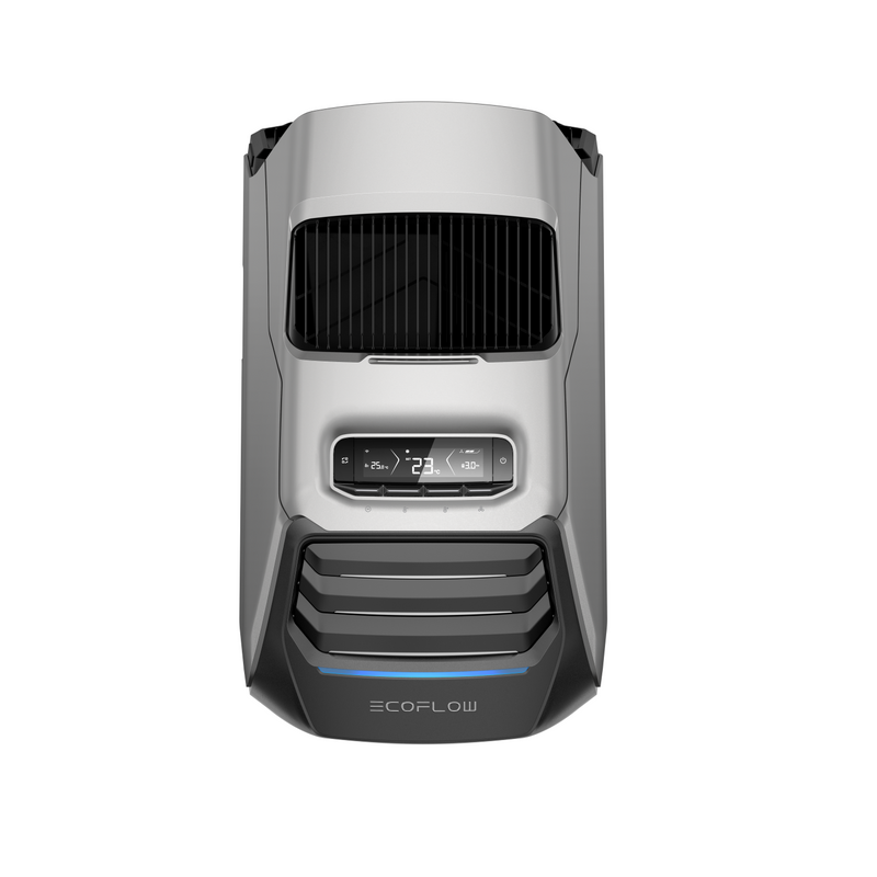 Chargez l'image dans la visionneuse de la galerie, EcoFlow WAVE 2 Climatiseur portable (sans batterie)