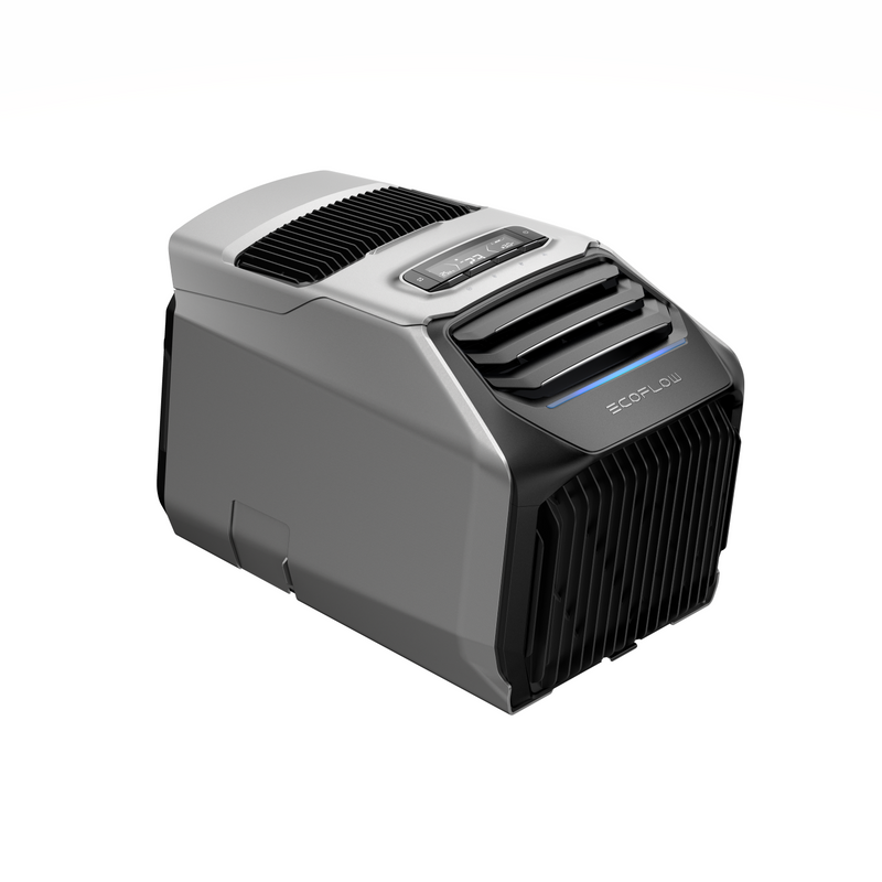 Chargez l'image dans la visionneuse de la galerie, EcoFlow WAVE 2 Climatiseur portable (sans batterie)