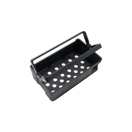 EcoFlow GLACIER Eiswürfelerzeuger (Ice Tray)