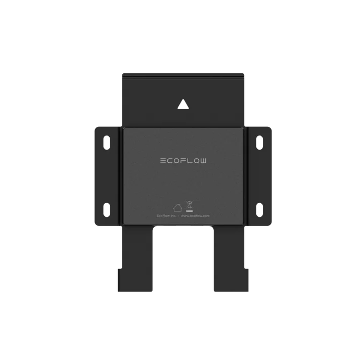 Laden Sie das Bild in Galerie - Viewer, EcoFlow PowerInsight Smart Home Energy Monitor und Manager