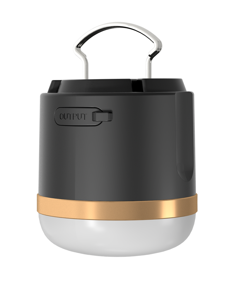 Chargez l'image dans la visionneuse de la galerie, Lampe de camping EcoFlow