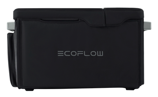 EcoFlow GLACIER Schutztasche