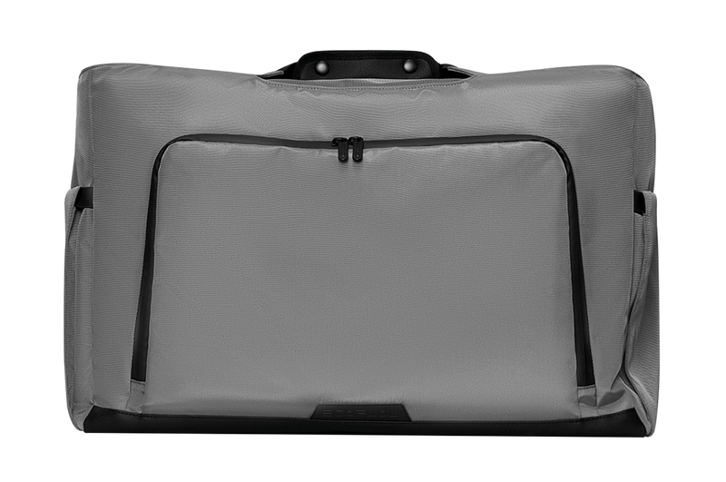 Chargez l'image dans la visionneuse de la galerie, Sac de protection EcoFlow WAVE 2