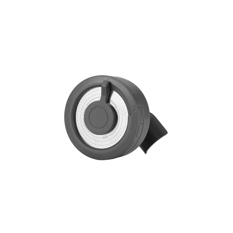 Chargez l'image dans la visionneuse de la galerie, Kit de douche mobile EcoFlow avec pompe et seau d'eau pliable