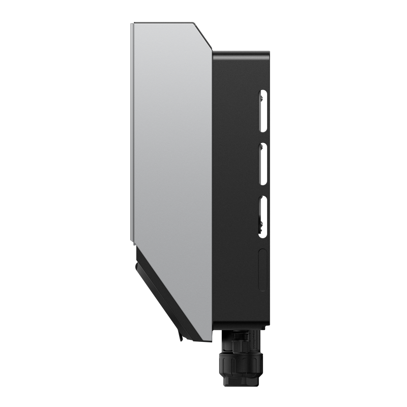 Chargez l'image dans la visionneuse de la galerie, Borne de recharge murale EcoFlow PowerPulse 2 EV Charger 11 kW