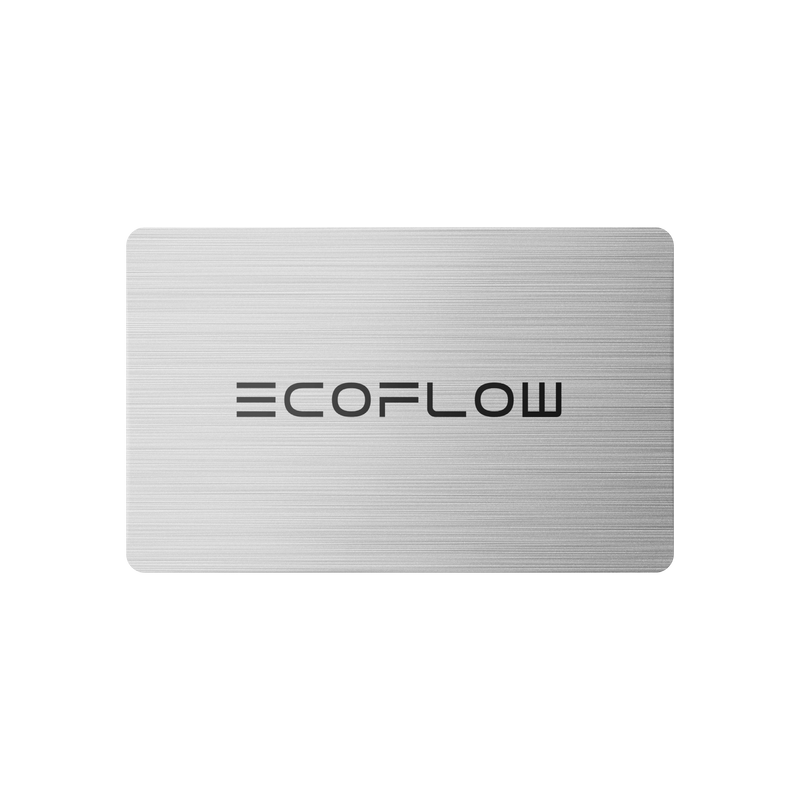 Chargez l'image dans la visionneuse de la galerie, Borne de recharge murale EcoFlow PowerPulse 2 EV Charger 11 kW