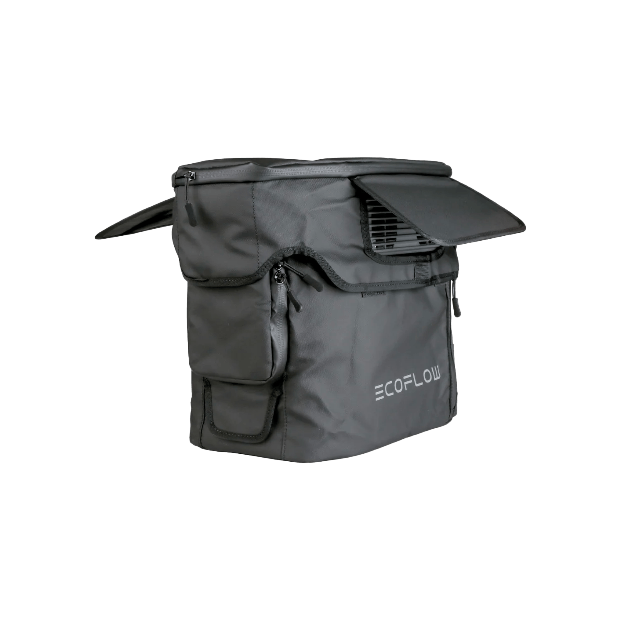 EcoFlow DELTA 2 Wasserdichte Tasche – EcoFlow Schweiz - Suisse