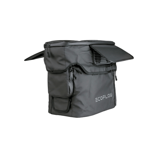 EcoFlow DELTA 2 Wasserdichte Tasche