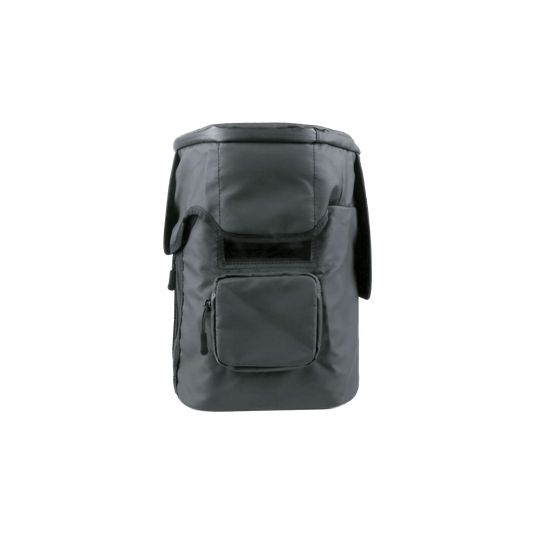 EcoFlow DELTA 2 Wasserdichte Tasche