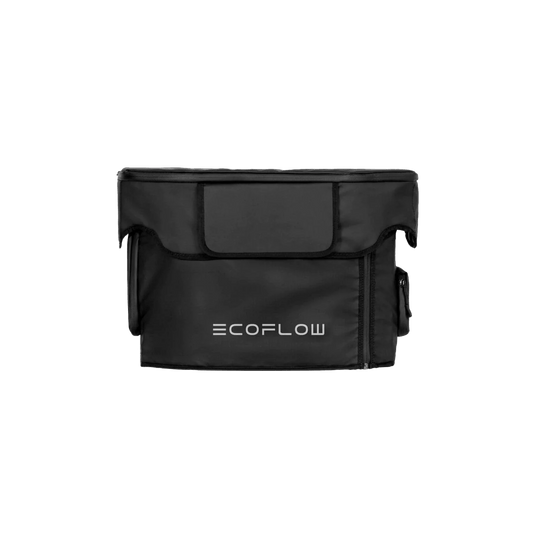 EcoFlow DELTA Max Tasche