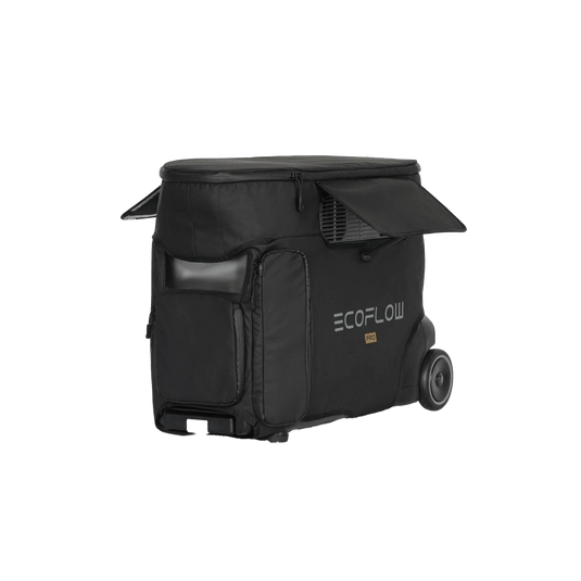 EcoFlow DELTA Pro Tasche