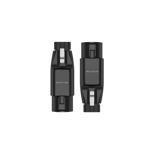 Ecoflow EV X-Stream Adapter (DELTA Pro)