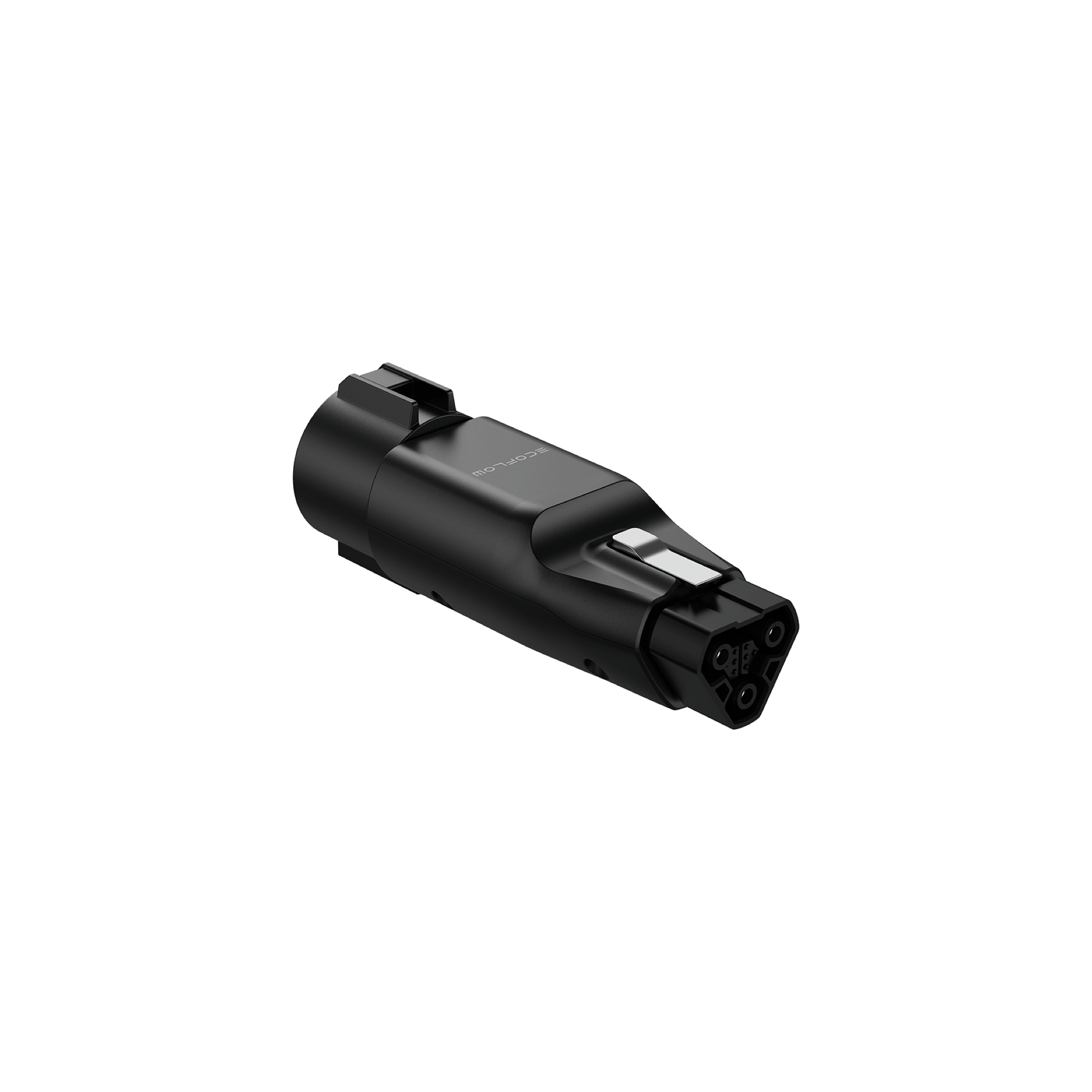 Ecoflow EV X-Stream Adapter | DELTA Pro | 3600 W – EcoFlow Schweiz