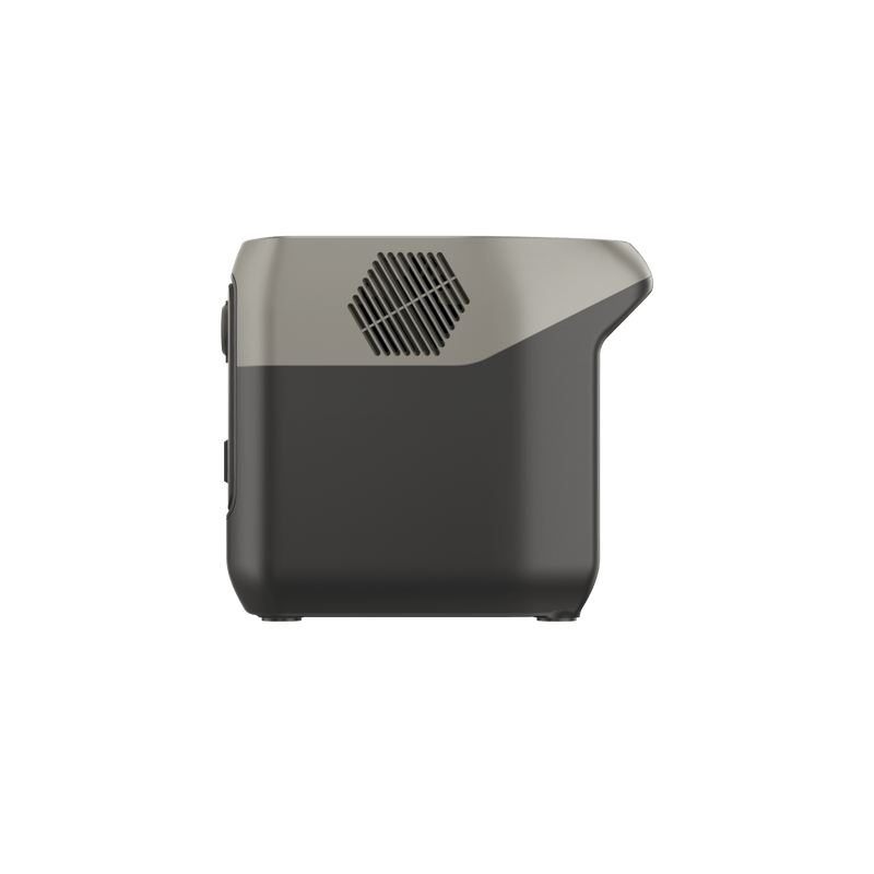 Laden Sie das Bild in Galerie - Viewer, EcoFlow RIVER 2 Pro