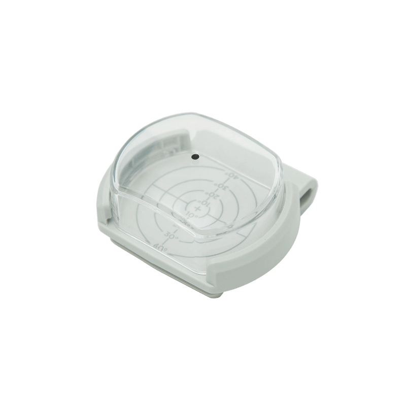 Chargez l'image dans la visionneuse de la galerie, EcoFlow Solar-Neigungswinkelmesser