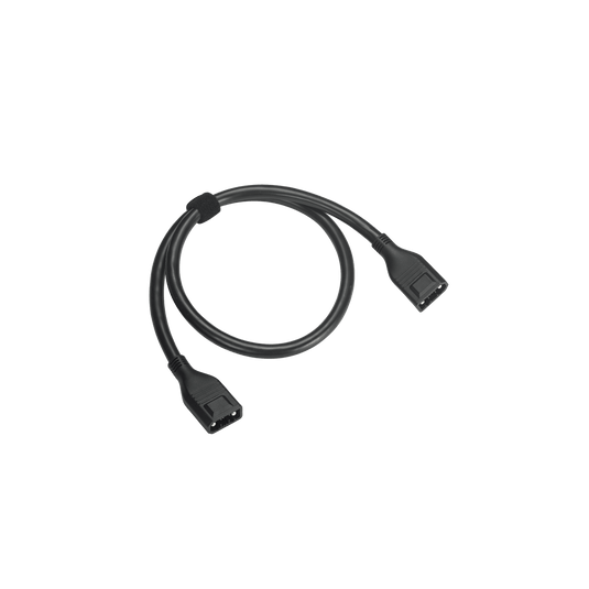 EcoFlow Zusatzakku-Kabel (1 m)