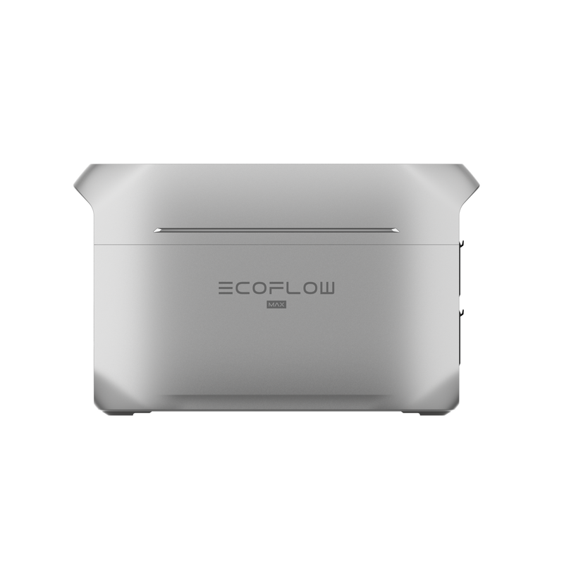 Chargez l&#39;image dans la visionneuse de la galerie, EcoFlow DELTA 3 Max Plus Powerstation 2048 Wh version CH
