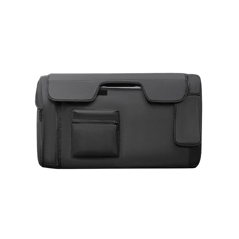 Laden Sie das Bild in Galerie - Viewer, EcoFlow Schutztasche zu GLACIER Classic 45 L Kühlbox
