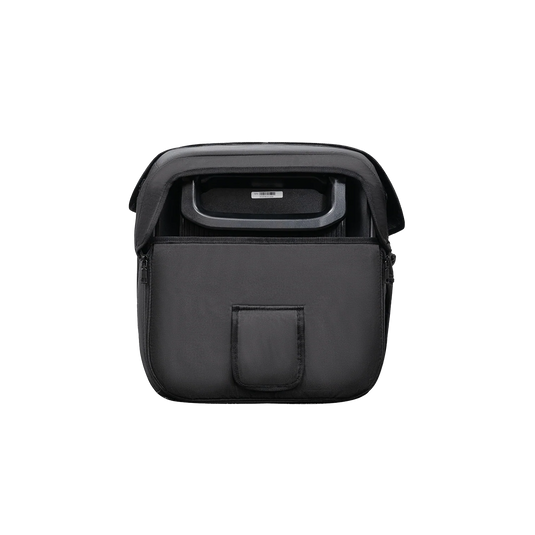 EcoFlow Schutztasche zu GLACIER Classic 35 L Kühlbox